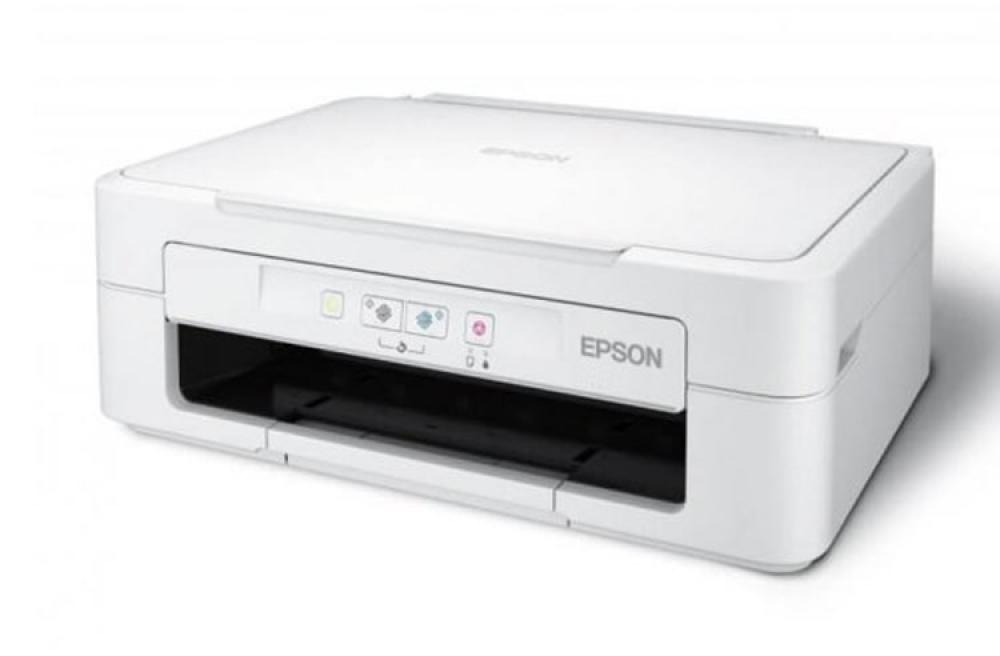 Фото EPSON PX-049A - изображение 2