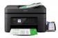 Epson WF-2830 2