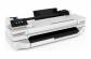 HP T125 3