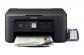 Epson XP-3100 с СНПЧ 2