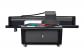 Планшетный принтер UV LED (УФ) COLORS SGH1513-8 2