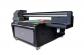 Планшетный принтер UV LED (УФ) COLORS SGH1513-8 3