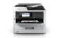 изображение МФУ Epson WorkForce Pro WF-C5790DWF с оригинальными картриджами