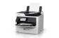 изображение МФУ Epson WorkForce Pro WF-C5790DWF с оригинальными картриджами