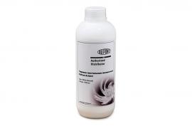 Текстильные чернила DuPont Artistri White, 1000 мл Текстильные чернила DuPont Artistri White, 1000 мл