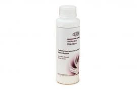Текстильные чернила DuPont Artistri White, 500 мл Текстильные чернила DuPont Artistri White, 500 мл