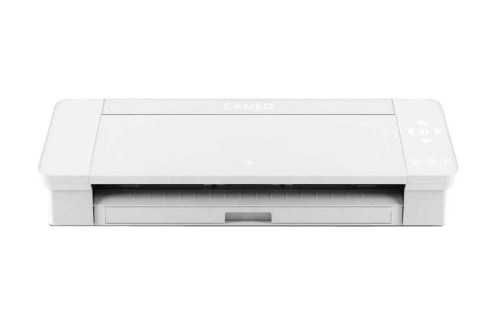изображение Режущий плоттер Silhouette CAMEO 4 - изображение 1