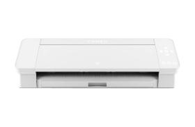 Режущий плоттер Silhouette CAMEO 4