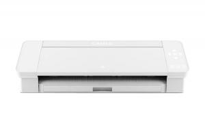 Режущий плоттер Silhouette CAMEO 4