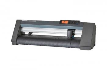 Режущий плоттер Graphtec CE7000-60