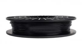 Пластиковая нить для 3D принтера Silhouette Alta (черная)