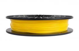 Пластиковая нить для 3D принтера Silhouette Alta (желтая)