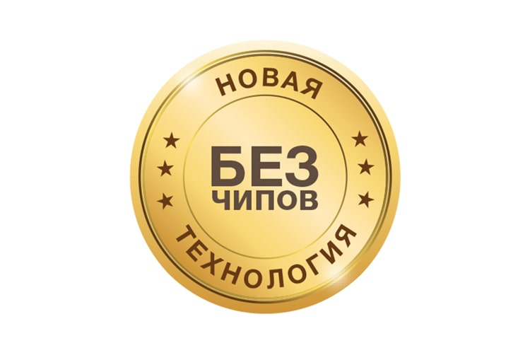 E Katalog Сравнение Цен В Магазинах E Katalog Сравнение Цен В Магазинах