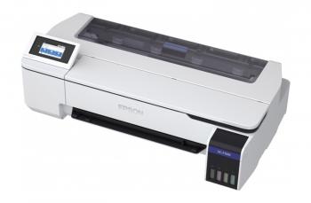 Плоттер Epson SureColor SC-F500
