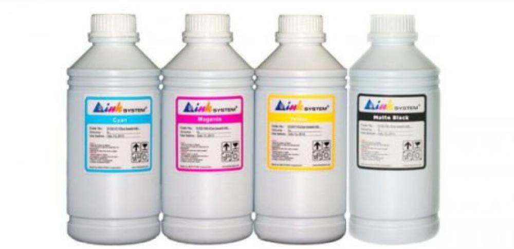 изображение Плоттер Epson SureColor SC-F6300 (HDK) с сублимационными чернилами - изображение 4