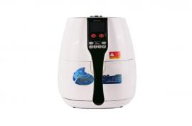 Термопресс вакуумный HeatPress V-02 3D Mini Термопресс вакуумный HeatPress V-02 3D Mini