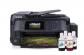 Epson WF-7710DWF с БСНПЧ 2