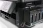 Фото Epson WF-7710DWF с БСНПЧ