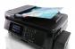 Фото Epson WF-7710DWF с БСНПЧ