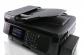 Фото Epson WF-7710DWF с БСНПЧ