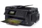 Фото Epson WF-7710DWF с БСНПЧ