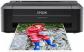 изображение Принтер Epson Expression Home XP-33 с СНПЧ