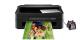 Фото Epson XP-103 с СНПЧ