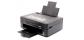 Фото Epson XP-103 с СНПЧ