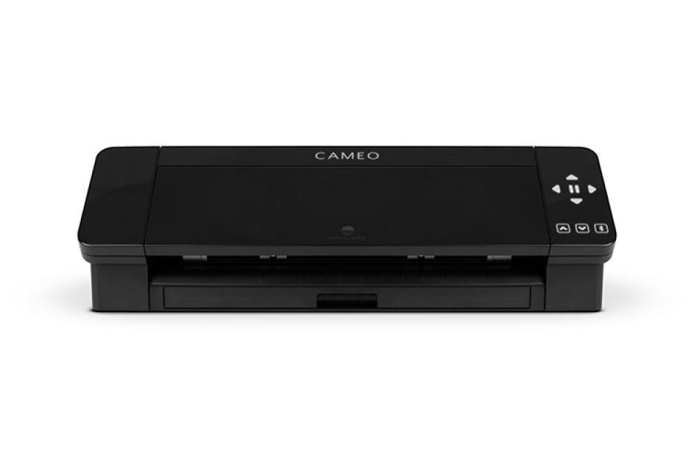 3 - изображение 1