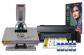 изображение Планшетный термопресс INKSYSTEM P-3838+ 38*38 см и принтер Epson L1300 с набором для сублимационной печати