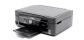 Фото Epson XP-303 с СНПЧ