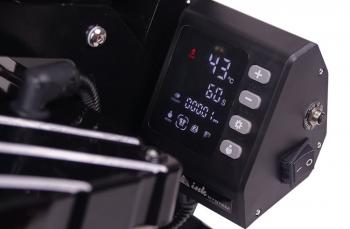 Контроллер для термопресса INKSYSTEM SP AO3838