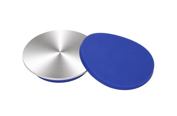 изображение Нагревательный элемент для тарелок для термопресса INKSYSTEM SP Combo, диаметр 8 и 10 дюймов