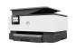 изображение МФУ HP OfficeJet Pro 9010 с оригинальными картриджами