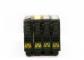 изображение Комплект картриджей Epson T1711-T1714 код C13T17164A10