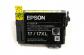 изображение Комплект картриджей Epson T1711-T1714 код C13T17164A10