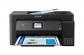 изображение МФУ Epson L14150 с оригинальной СНПЧ и чернилами ORIGINALAM.NET 127мл