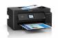 изображение МФУ Epson L14150 с оригинальной СНПЧ и чернилами ORIGINALAM.NET 127мл