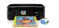 изображение МФУ Epson Expression Home XP-400 с перезаправляемыми картриджами
