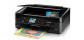 изображение МФУ Epson Expression Home XP-400 с перезаправляемыми картриджами