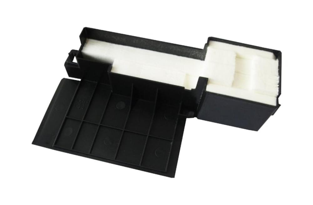 изображение Впитывающая прокладка (памперс, абсорбер) для Epson Expression Home XP - изображение 1