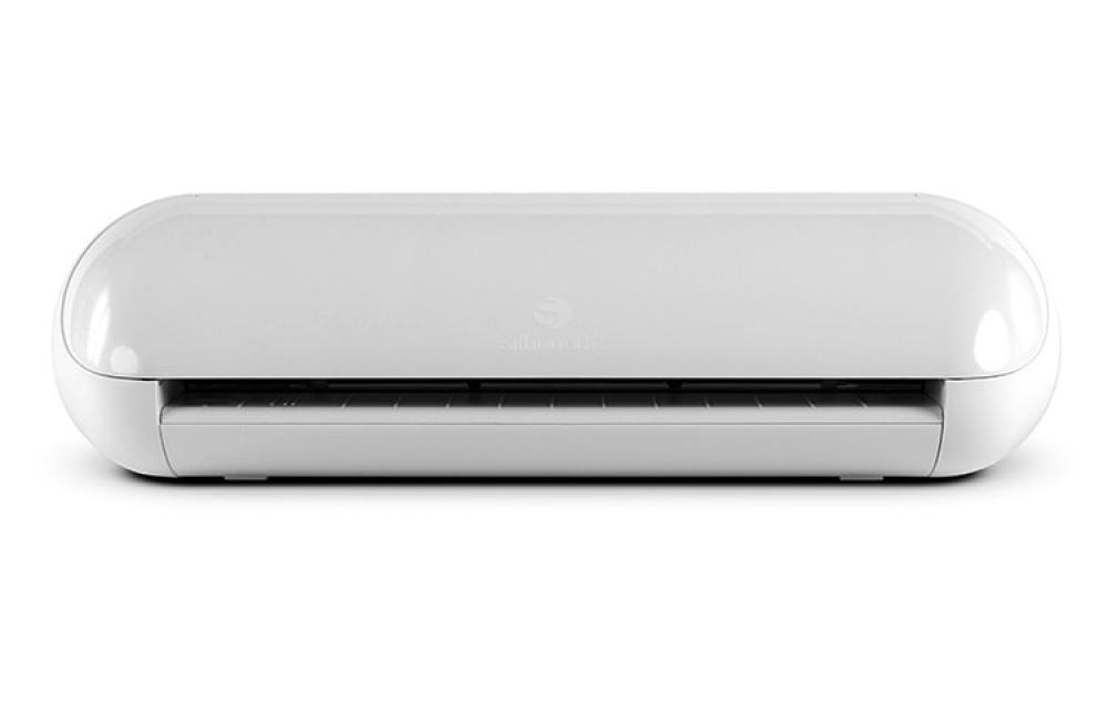 3 - изображение 1