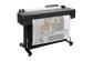 изображение Плоттер HP Designjet T630 36