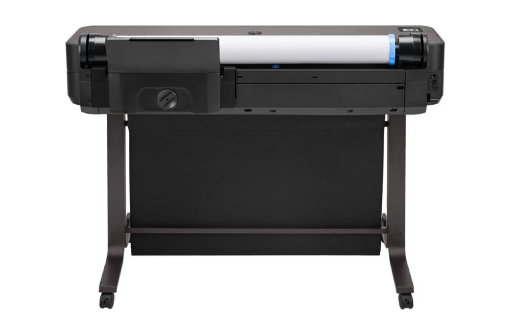 изображение Плоттер HP Designjet T630 36" - изображение 4