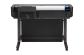 изображение Плоттер HP Designjet T630 36