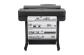 изображение Плоттер HP Designjet T650 24