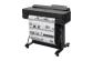 изображение Плоттер HP Designjet T650 24