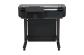 изображение Плоттер HP Designjet T650 24