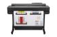 изображение Плоттер HP Designjet T650 36