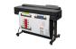 изображение Плоттер HP Designjet T650 36